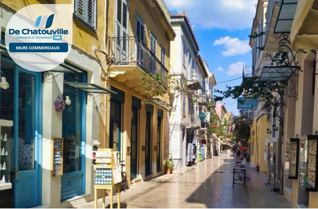 Autres  T3 à vendre Seyne-sur-Mer (La) 83500