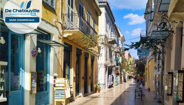 Autres 3 pièces  à vendre Seyne-sur-Mer (La) 83500