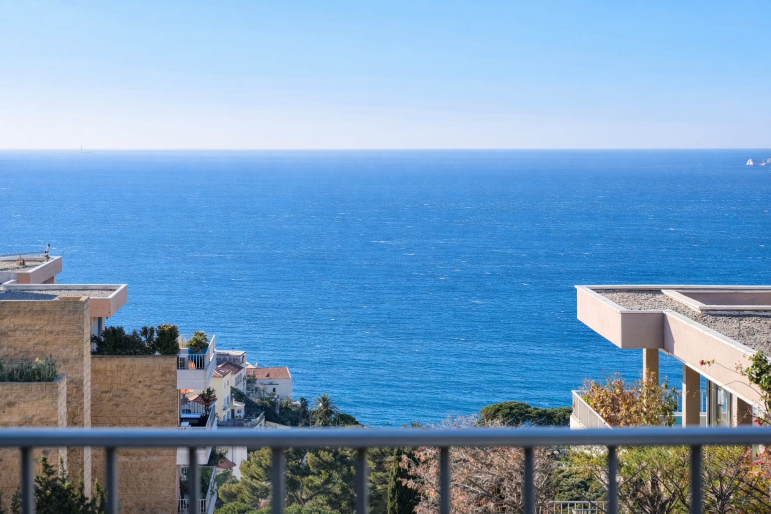 Appartement  T5 à vendre Marseille 7eme 13007