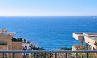 Appartement 5 Pièces 155 m² à vendre à Marseille 7 (13007)