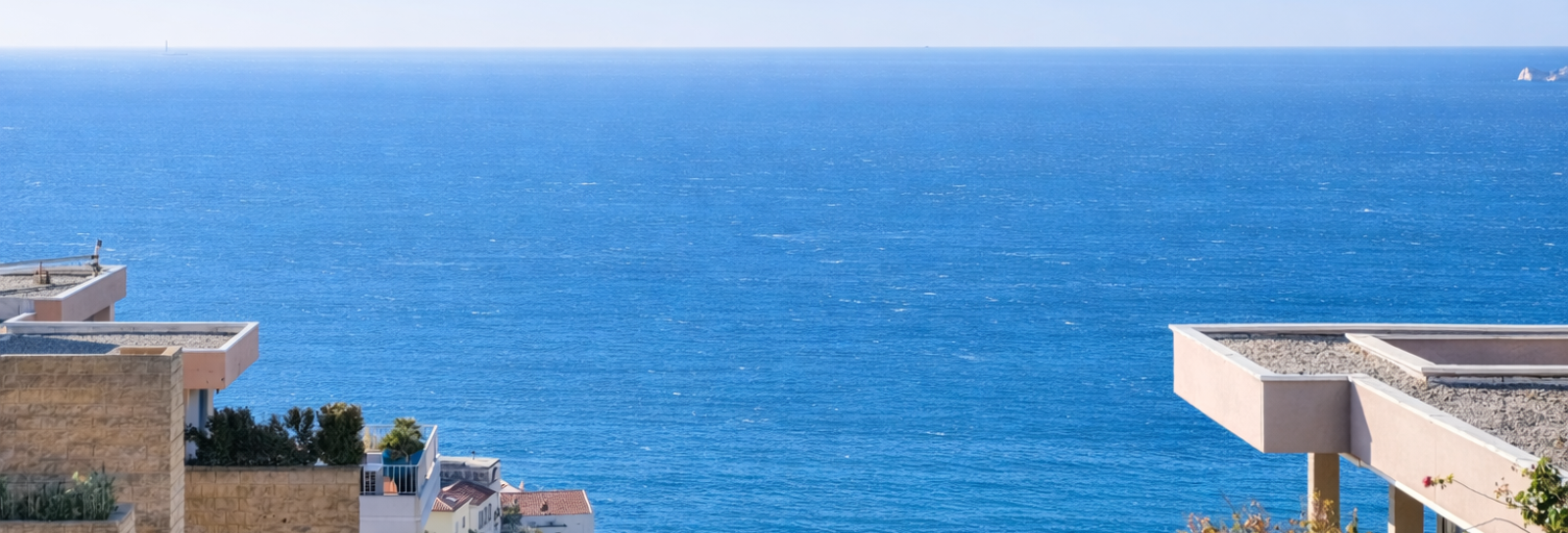 Appartement 5 Pièces 155 m² à vendre à Marseille 7 (13007)