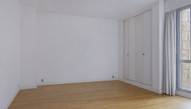 Appartement 5 pièces  à vendre Marseille 7eme 13007