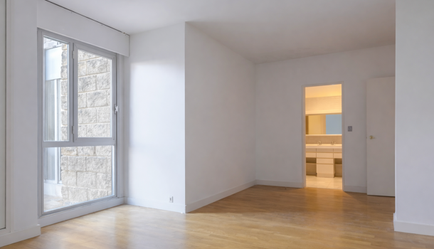 Appartement 5 pièces  à vendre Marseille 7eme 13007