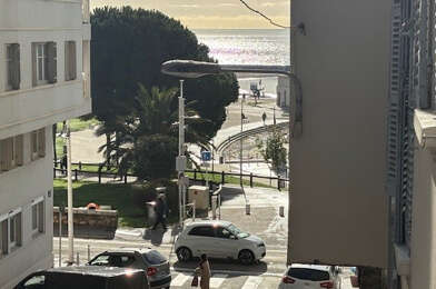 Appartement 2 pièces 182000 €