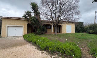 Maison 5 Pièces 93 m² à louer à Solliès-Ville (83210)