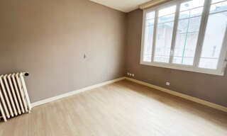 Appartement 3 Pièces 56 m² à vendre à Lourdes (65100)