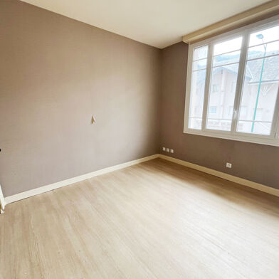 Appartement 3 pièces 70000 €