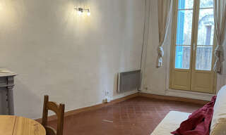 Appartement 1 Pièce 42 m² à vendre à Villecroze (83690)
