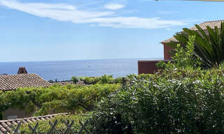 Maison 2 Pièces 38 m² à vendre à Roquebrune-sur-Argens (83380)