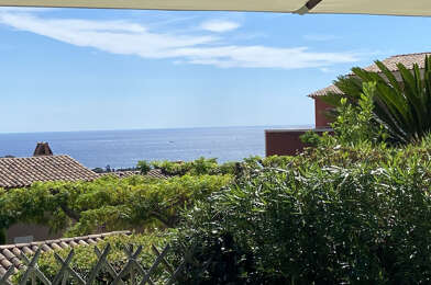 Maison 2 pièces 348000 €