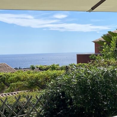 Maison 2 pièces 348000 €