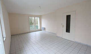 Appartement 2 Pièces 54 m² à louer à La Charité-sur-Loire (58400)