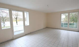 Appartement 2 Pièces 54 m² à louer à La Charité-sur-Loire (58400)