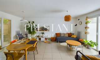 Maison 3 Pièces 72 m² à vendre à Andernos-les-Bains (33510)