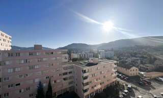 Appartement 5 Pièces 81 m² à vendre à Aubagne (13400)