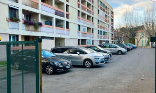 Appartement 4 Pièces 73 m² à vendre à Marseille 15 (13015)