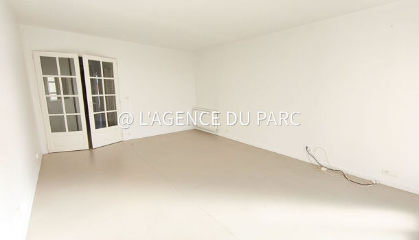 Appartement 4 pièces  à vendre Royan 17200