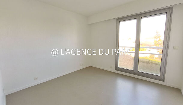 Appartement 4 pièces  à vendre Royan 17200