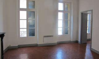 Appartement 2 Pièces 44 m² à louer à Perpignan (66000)