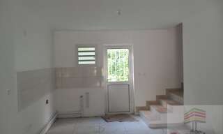 Maison 4 Pièces 76 m² à vendre à Sainte-Rose (97439)