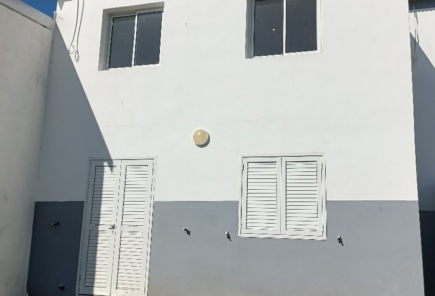 Maison — photo 1