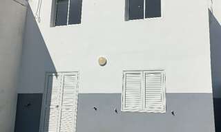 Maison 4 Pièces 76 m² à vendre à Sainte-Rose (97439)