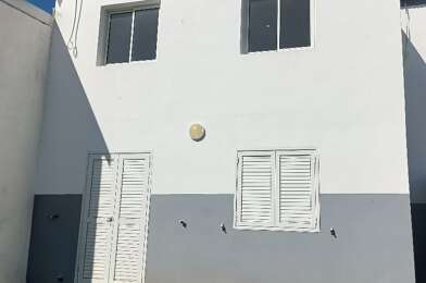 Maison 4 pièces 149000 €