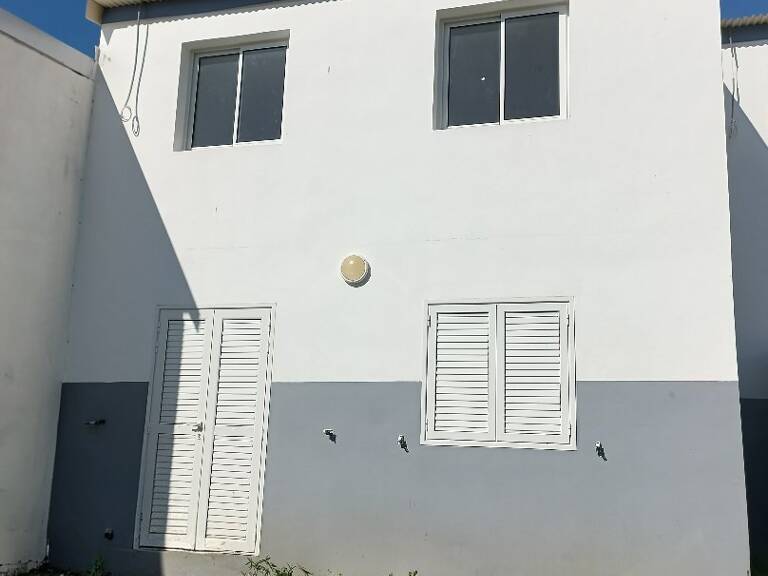 Maison — photo 1