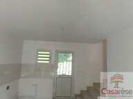 Maison — photo 2