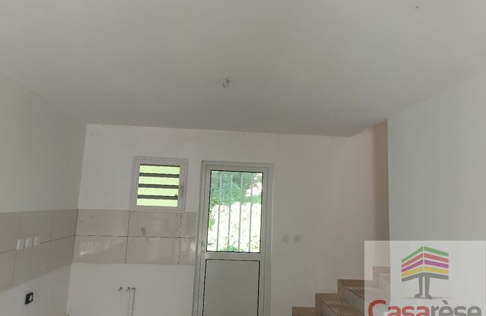 Maison — photo 2