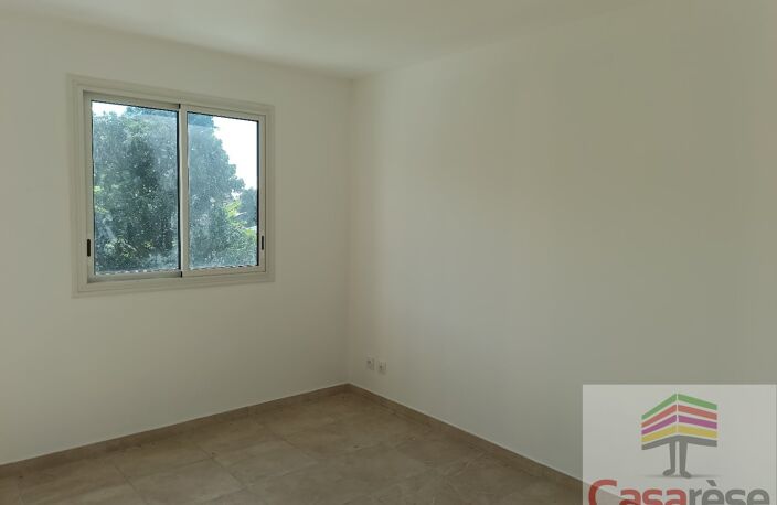 Maison — photo 3