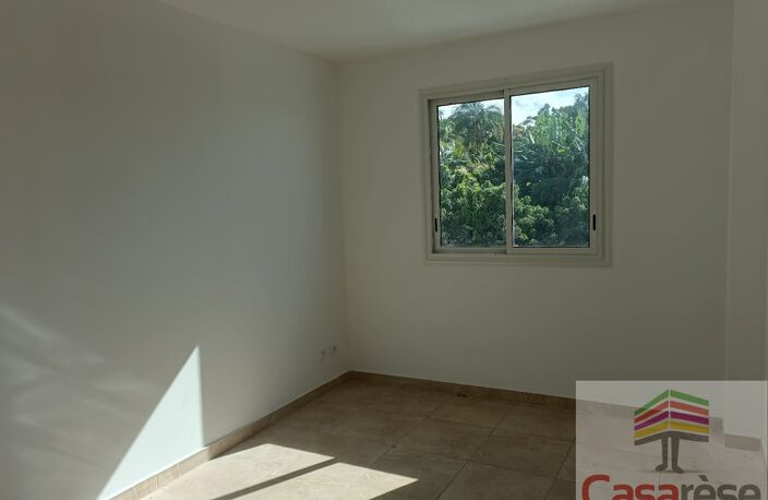 Maison — photo 4