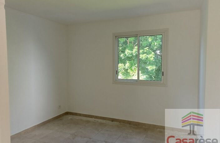 Maison — photo 5