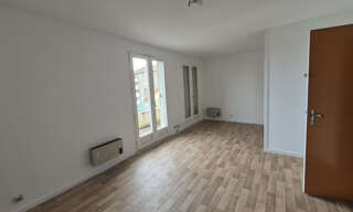 Appartement 1 Pièce 30 m² à louer à Clermont-Ferrand (63000)