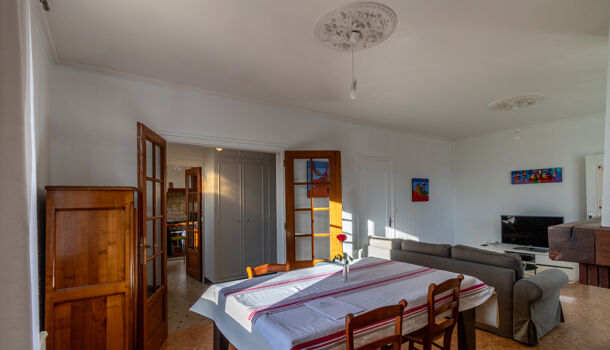 Villa / Maison 4 pièces  à vendre Saintes 17100