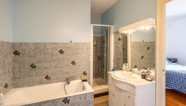 Villa / Maison 4 pièces  à vendre Saintes 17100