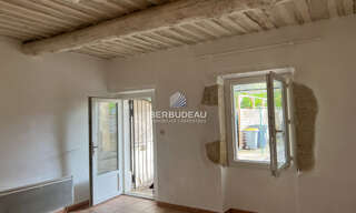 Maison 3 Pièces 62 m² à louer à Carpentras (84200)