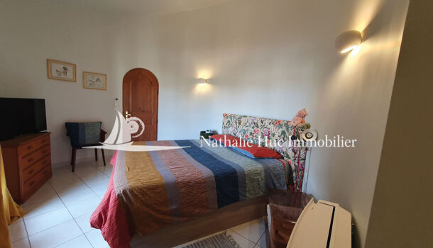 Villa / Maison 9 pièces  à vendre Barcarès (Le) 66420