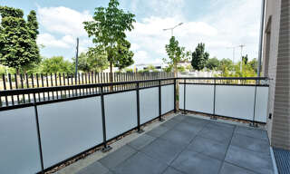 Appartement 3 Pièces 66 m² à louer à Colomiers (31770)