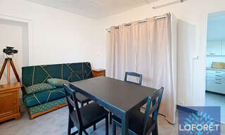 Appartement 1 Pièce 20 m² à louer à Neuf-Mesnil (59330)