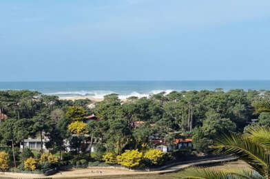 Maison 4 pièces 1575000 €