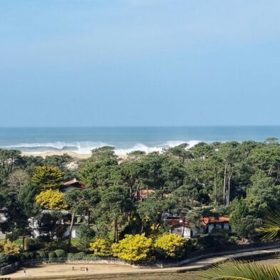 Maison 4 pièces 1575000 €