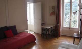 Appartement 1 Pièce 23 m² à louer à Aix-les-Bains (73100)
