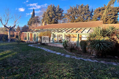 Maison 9 pièces 485000 €