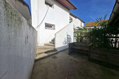 Appartement 1 pièces 137000 €