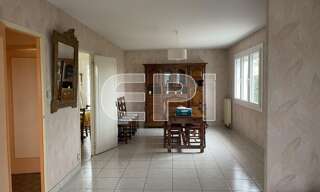 Maison 6 Pièces 126 m² à vendre à Coron (49690)