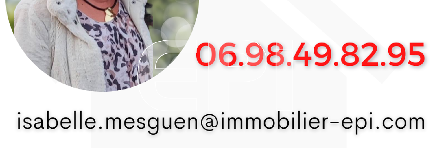 Maison 6 Pièces 110 m² à vendre à Chalais (86200)