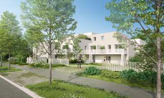 Appartement 4 Pièces 79 m² à vendre à Truchtersheim (67370)