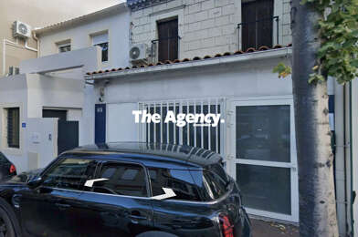 Commerce 4 pièces 24000 €