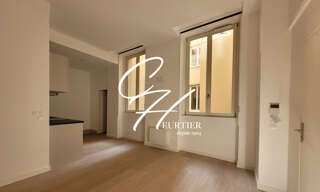 Appartement 2 Pièces 53 m² à louer à Grenoble (38000)